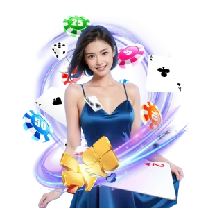 w888 เว็บตรง
